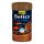 Tetra Delica BrineShrimps 100 ml