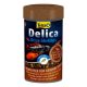 Tetra Delica BrineShrimps 100 ml