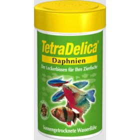 Tetra Delica Daphnien 100 ml