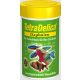 Tetra Delica Daphnien 100 ml