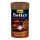 Tetra Delica Bloodworms 100 ml