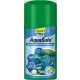 TetraPond AquaSafe 500 ml