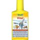 Tetra Vital - vízkezelőszer akváriumba (500ml)