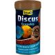 Tetra Discus - granulált táplálék Discus halak részére (100ml/30g)