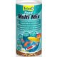 Tetra Pond Multi Mix eledel tavi halaknak - 1 l