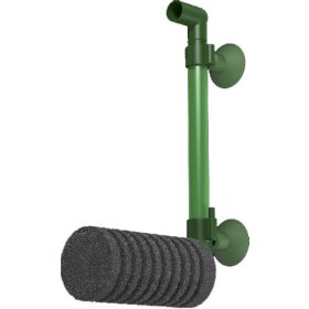   Tetra Brillant Filter - belső szűrő mex 100 literes akváriumok részére