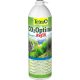 Tetra CO2 Optimat Refill - cserepalack (650ml/11g)