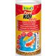 Tetra Pond Koi Sticks eledel koi halaknak - 1 l