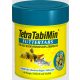 Tetra TabiMin 120 tabl.36g