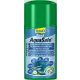 TetraPond AquaSafe 250 ml