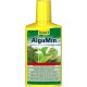 Tetra AlguMin - Algairtó szer akváriumokba (100ml)