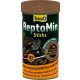Tetra Reptomin teknőseledel - 250 ml
