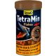 Tetra Min Flakes - lemezes táplálék díszhalak számára (100 ml)