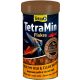 Tetra Min Flakes - lemezes táplálék díszhalak számára (1liter)