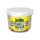 TetraMin XL Flakes 10L(KIZÁRÓLAG RENDELÉSRE!)