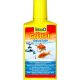 Tetra Goldfish AquaSafe - vízkezelés édesvízi akváriumba (250ml)
