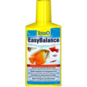   Tetra EasyBalance - vízkezelőszer édesvízi akváriumokhoz (100ml)