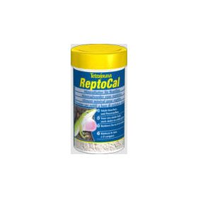 Tetra ReptoCal 100 ml