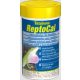 Tetra ReptoCal 100 ml