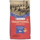 Pr.Traditional Premium Super Condition - Teljesértékű eledel (sport keverék) galambok részére (20kg)
