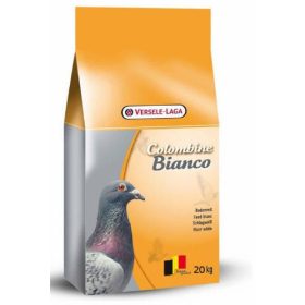   Pr. Colombine Bianco - Fertőtlenítő (fehér) galambdúcokhoz (20kg)(KIZÁRÓLAG RENDELÉSRE!)