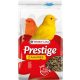 Versele- Laga Prestige Canaries - Teljesértékű eledel kanári madarak részére (1kg)