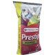 Versele-Laga Prestige Budgies PROMO 20kg + 2kg free 22kg