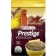 Versele-Laga Prestige Premium Canaries - Teljesértékű eledel kanári madarak részére (800g)