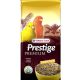 Versele-Laga Prestige Premium Canaries Super - Teljesértékű eledel Kanárik részére (20kg)