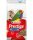 Versele-laga Prestige Tropical Birds - Teljesértékű eledel trópusi pintyek részére (1kg)