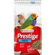 Versele-laga Prestige Tropical Birds - Teljesértékű eledel trópusi pintyek részére (1kg)
