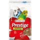 Versele-Laga Budgies - Teljesértékű eledel hullámos papagáj részére (1kg)