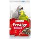 Versele-Laga Prestige Parrots - Teljesértékű eledel nagypapagájok részére (1kg)