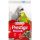 PR.Parrots (3kg)