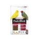 PR. Nutribird C15 pellet kanári és pinty 1kg