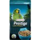 Versele- Laga Prestige Amazone Parrot mix - Teljesértékü eleség nagypapagájok részére (1kg)