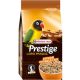 Versele-laga Africa Parakeet Mix - Teljesértékű eledel Afrikai papagájok számára (1kg)