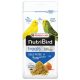 PR. NutriBird Treats Gold Patee Honey 250g