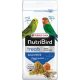 PR. NutriBird Treats Gold Patee Field Fusion 250g