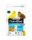 PR. NutriBird Gold Crumble Canaries 1kg