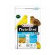 PR. NutriBird Gold Crumble Canaries 1kg