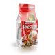 Versele-Laga Snack big parakeets 125g