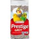 Versele-Laga Prestige Grit -kiegészítő eleség (ásványi anyagok,nyomelemek) díszmadarak részére (2,5kg)