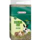 Versele-Laga Natural Hay - Száraz,tiszta széna (1kg)