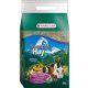 Versele-Laga Mountain Hay Herbs - Hegyi széna gyógynövénnyel (500g)