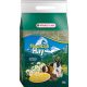 Versele-Laga Mountain Hay Camomile - Hegyi széna kamillával (500g)