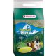 Versele-Laga Mountain Hay Mint - Hegyi széna mentával (500g)