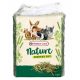 Versele-Laga Natural Timothy Hay - zöld széna (1kg) (KIZÁRÓLAG RENDELÉSRE!)