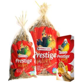   Versele-laga Prestige Milet Gold - Sárga fürtös köles (1kg)