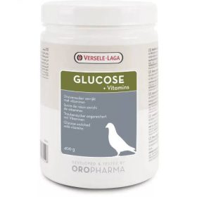   PR.Oropharma - Glucose + Vitamins 400g(KIZÁRÓLAG RENDELÉSRE!)